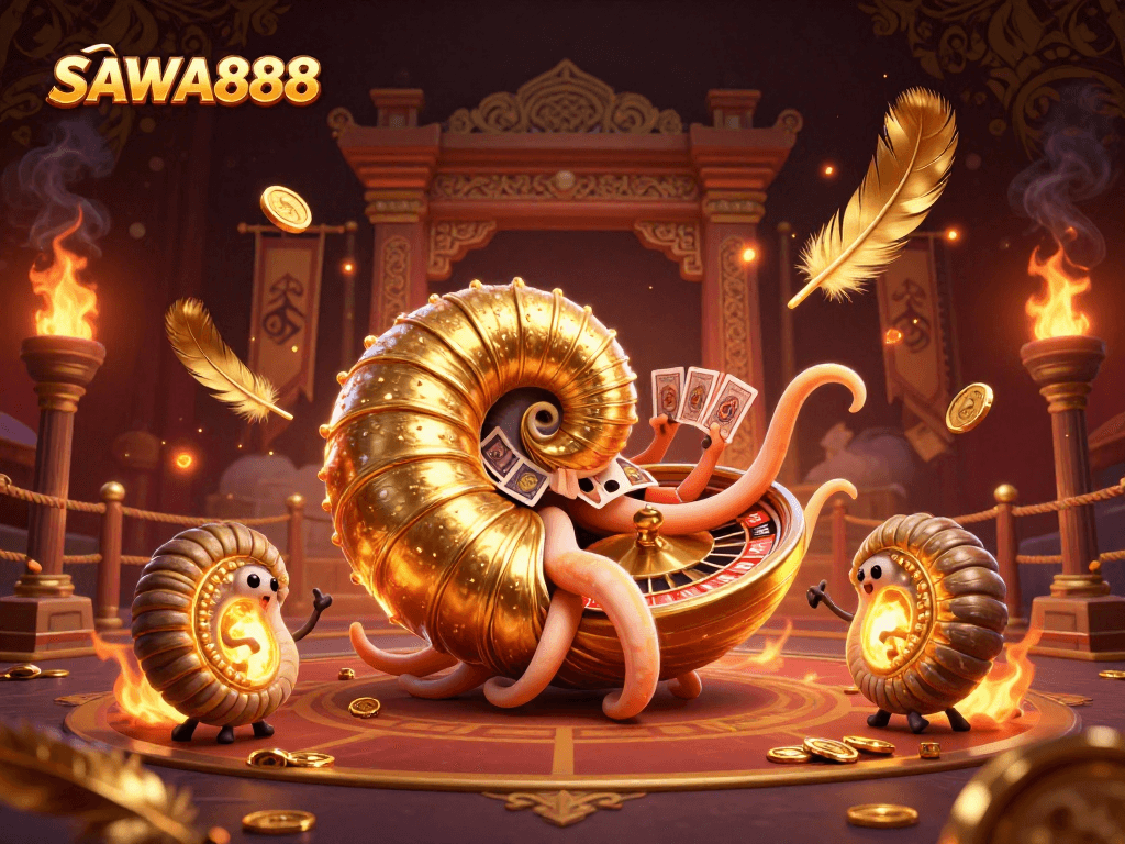 How Fast Can SAWA888 Deliver Winning Strategies for Players in 2026?