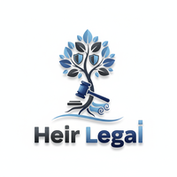 Heirlegal