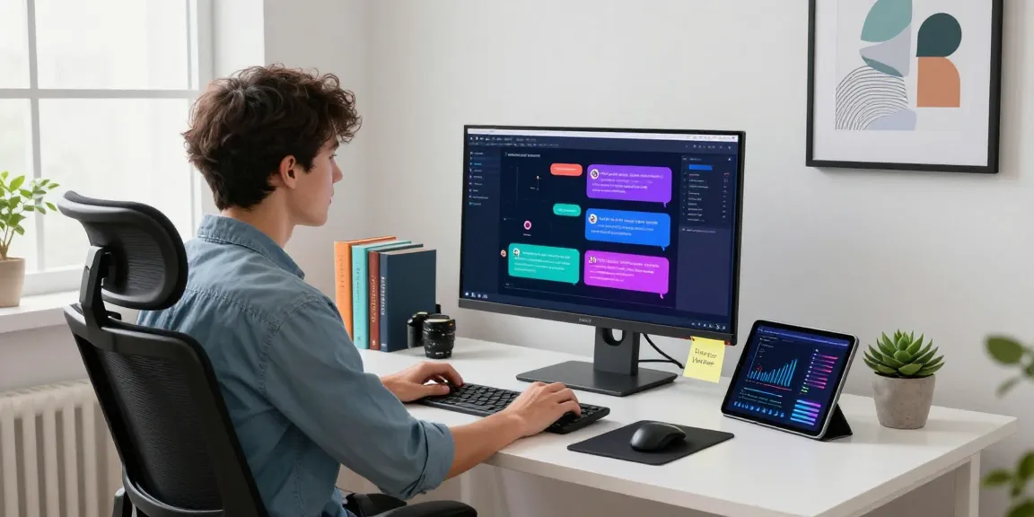 Mastering AI Chatbots: Essential Insights for 2026