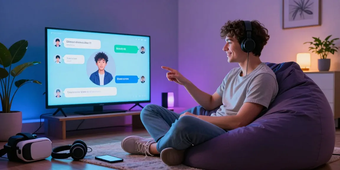 NSFW Chat Compared: The Best Options for Unfiltered Experiences in 2026