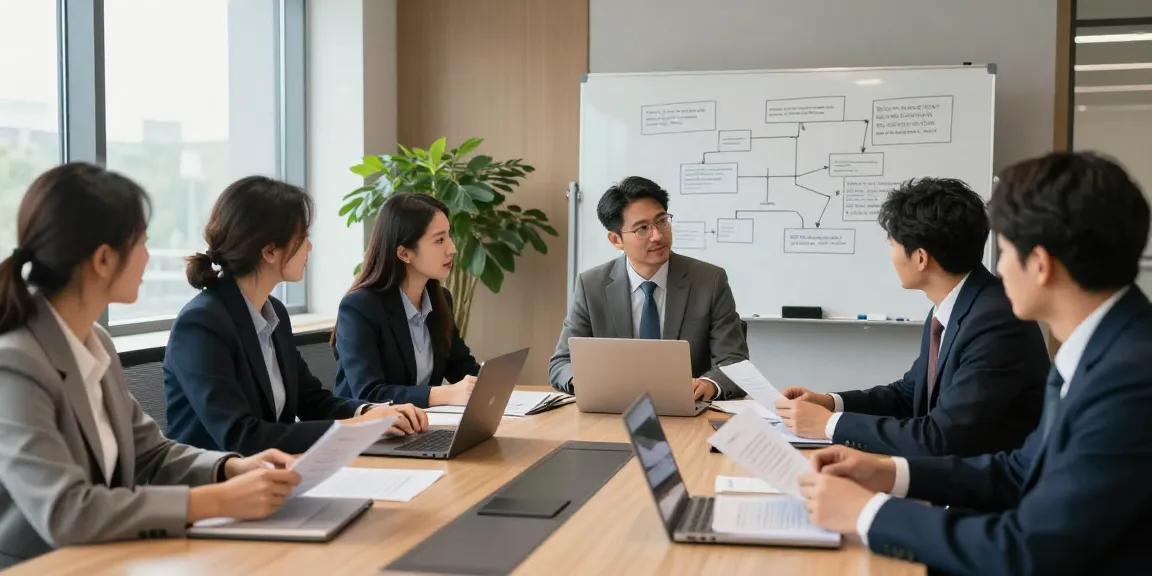 Long-Term Visit Homepage Strategy: Building Lasting Client Relationships